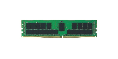 Pamięć Goodram dedyk. HP DDR4 4GB 2666MHz 1,2V SODIMM SR