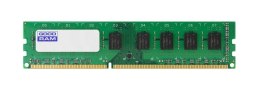 Pamięć Goodram dedyk. HP DDR4 8GB 2666MHz 1,2V SODIMM SR