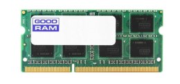 Pamięć Goodram dedyk. Lenovo DDR3 4GB 1600MHz 1,35V DIMM SR