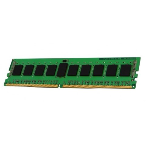 Pamięć Kingston KCP424NS6/4 (DDR4 DIMM; 1 x 4 GB; 2400 MHz; CL17)