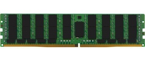 Pamięć RAM Kingston KTD-PE424L/32G (DDR4 LRDIMM; 1 x 32 GB; 2400 MHz; CL17)