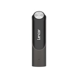 Pendrive Lexar JumpDrive P30 128GB USB 3.2 Czarny