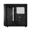 Fractal Design Focus 2 Czarny