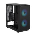 Fractal Design Focus 2 Czarny