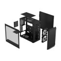 Fractal Design Focus 2 Czarny