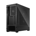 Fractal Design Pop Silent Tower Czarny