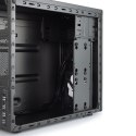 Fractal Design CORE 1100 Mini Tower Czarny