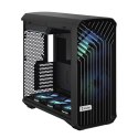 Fractal Design Torrent Tower Czarny