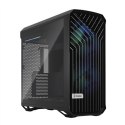 Fractal Design Torrent Tower Czarny