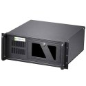 TECHLY OBUDOWA SERWEROWA PC ATX RACKOWA 19 CALI 4U