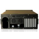 TECHLY OBUDOWA SERWEROWA PC ATX RACKOWA 19 CALI 4U