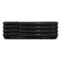 32GB DDR4-3200MHZ CL16 DIMM/(KIT OF 4) FURY BEAST BLACK