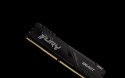 4GB DDR4-2666MHZ CL16 DIMM/FURY BEAST BLACK