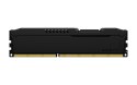 8GB DDR3-1866MHZ CL10 DIMM/FURYBEASTBLACK