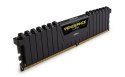 Corsair CMK16GX4M2B3000C15 moduł pamięci 16 GB 2 x 8 GB DDR4 3000 MHz