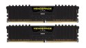 Corsair CMK16GX4M2B3000C15 moduł pamięci 16 GB 2 x 8 GB DDR4 3000 MHz