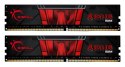 G.SKILL AEGIS DDR4 2X16GB 3200MHZ CL16 XMP2 F4-3200C16D-32GIS