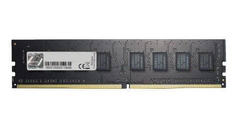 G.SKILL DDR4 32GB 2666MHZ NT F4-2666C19S-32GNT