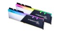 G.SKILL TRIDENTZ RGB NEO AMD DDR4 2X16GB 3600MHZ CL18 XMP2 F4-3600C16D-32GTZN