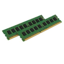 KINGSTON DDR3L 8GB 1600MT/s CL11 DIMM (Kit of 2)