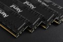 KINGSTON DDR4 16GB 3600MT/s CL16 DIMM FURY Renegade Czarny