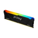 KINGSTON F DDR4 16GB 3200MHz CL16 RGB