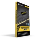 Corsair Vengeance LPX moduł pamięci 16 GB 2 x 8 GB DDR4 3200 MHz