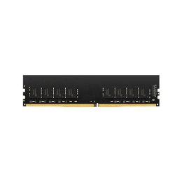 MEMORY DIMM 16GB PC25600 DDR4/LD4AU016G-B3200GSST LEXAR