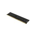 Lexar LD4AU016G-B3200GSST moduł pamięci 16 GB 1 x 16 GB DDR4 3200 Mhz