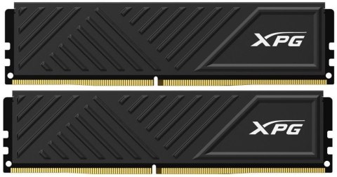 MEMORY DIMM 32GB PC28800 DDR4/K2 AX4U360016G18IDTBKD35 ADATA