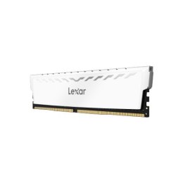 Pamięć Lexar THOR Gaming 16GB DDR4 3600MHz