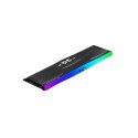 Silicon Power XPOWER Zenith RGB moduł pamięci 16 GB 1 x 16 GB DDR4 3200 Mhz