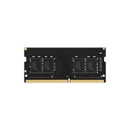 NB MEMORY 16GB PC25600 DDR4/SO LD4AS016G-B3200GSST LEXAR