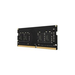 Lexar LD4AS016G-B3200GSST moduł pamięci 16 GB 1 x 16 GB DDR4 3200 Mhz