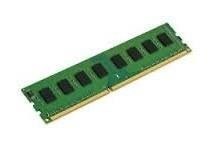 PAMIĘĆ DIMM 4GB PC12800 DDR3 KVR16LN11/4 KINGSTON