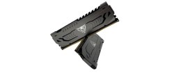 PATRIOT Viper Steel DDR4 2x8GB 4000Hz