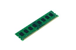 Pamięć GoodRam GR1600D3V64L11/8G (DDR3 DIMM; 1 x 8 GB; 1600 MHz; CL11)