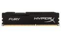 Pamięć Kingston HyperX FURY HX313C9FB/8 (DDR3 DIMM; 1 x 8 GB; 1333 MHz; CL9)