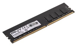 Pamięć PNY DDR4 2666MHz 1x16GB Performance