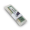 Pamięć Patriot Memory Signature PSD34G160081 (DDR3 DIMM; 1 x 4 GB; 1600 MHz; CL11)