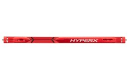 Zestaw pamięci Kingston HyperX FURY HX316C10FRK2/8 (DDR3 DIMM; 2 x 4 GB; 1600 MHz; CL10)