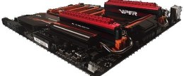 Zestaw pamięci Patriot Memory Viper 4 PV432G320C6K (DDR4 UDIMM; 2 x 16 GB; 3200 MHz; CL16)