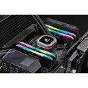 CORSAIR Vengeance RGB PRO SL — 16 GB: 2