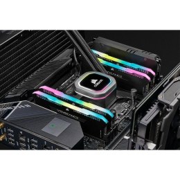 CORSAIR Vengeance RGB PRO SL — 16 GB: 2