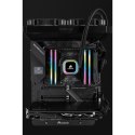 CORSAIR Vengeance RGB PRO SL — 16 GB: 2