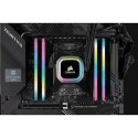 CORSAIR Vengeance RGB PRO SL — 16 GB: 2