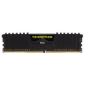 Corsair DDR4 16GB (2x8GB) 3600MHz CL18 Vengeance