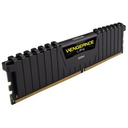 Corsair Vengeance LPX - 16 GB: 2x8 GB i