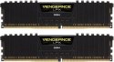 Corsair Vengeance LPX - 16GB: 2x8GB -