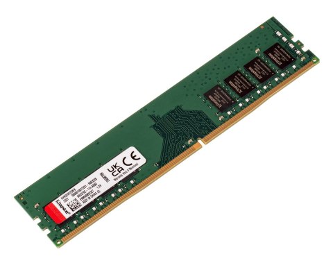 KINGSTON DDR4 8GB 3200MT/s CL22 DIMM